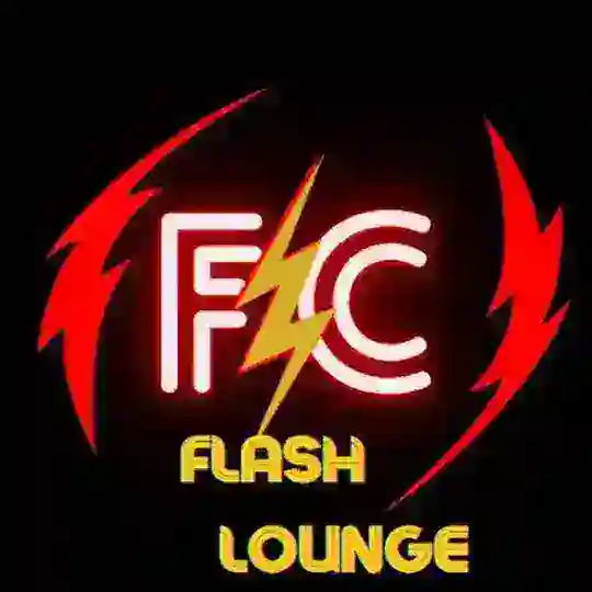 ⚡️ Flash Lounge⚡️