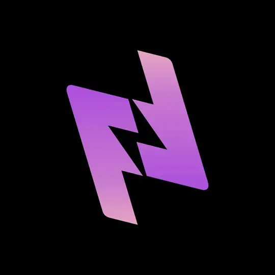Flash Place Global Chat
