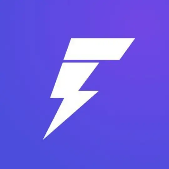 FlashX Chat