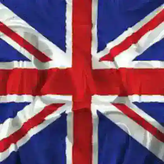 Flat Earth UK 🇬🇧