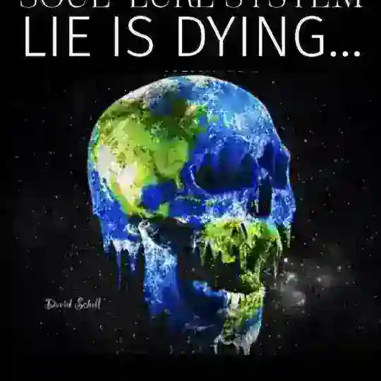 ~ 𝑭𝒍𝒂𝒕 𝑬𝒂𝒓𝒕𝒉 𝑪𝒂𝒇𝒆 ~