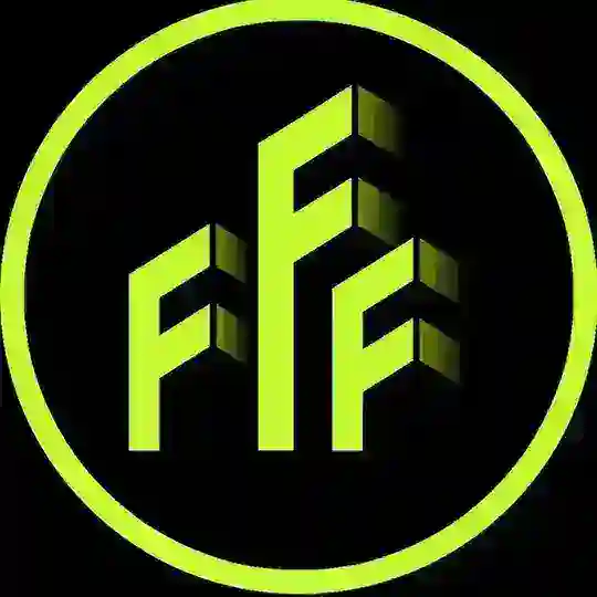 flatforflip.io Official Community