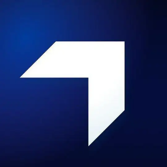 FlatQube
