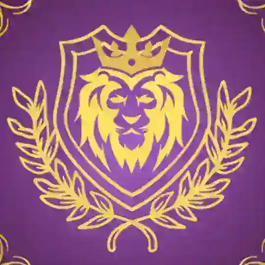 Löwenberg🦁