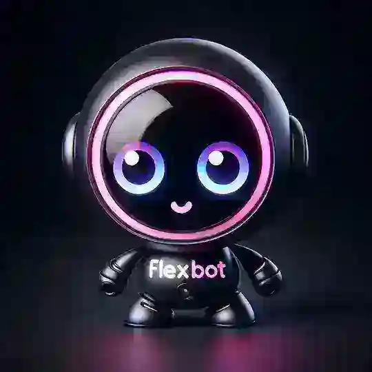 FlexBot Chat