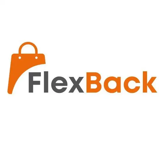 FlexBacks -- Chat