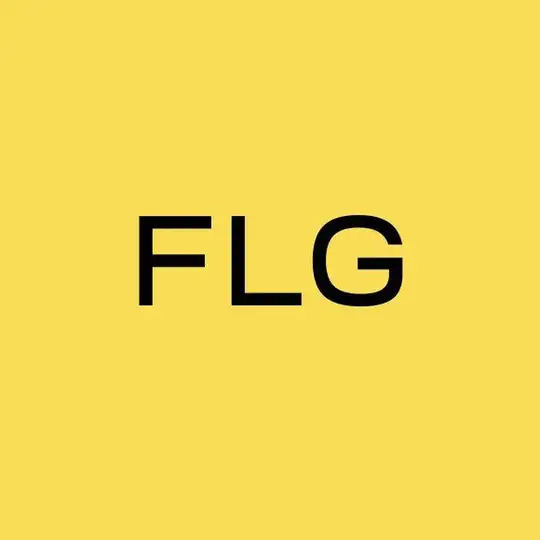 Доставка из Китая | FLG 20 дней