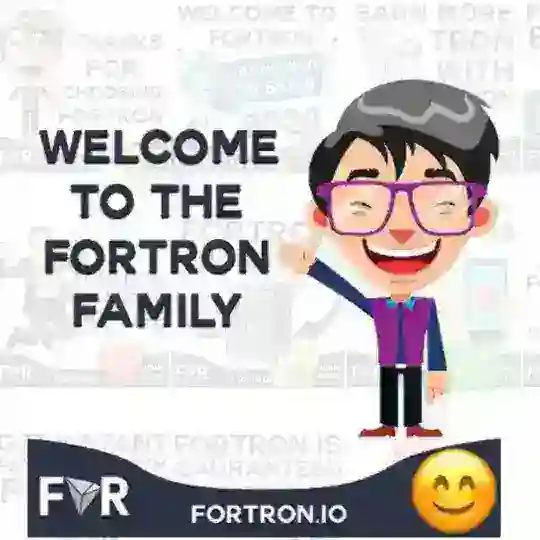 ForTron flicky team💰💰💳