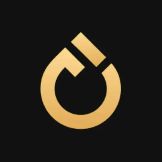Flint Global: Discussions