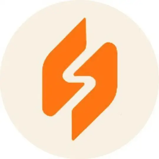 Flint Wallet Official & Support