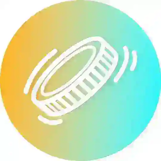 FlipCoin