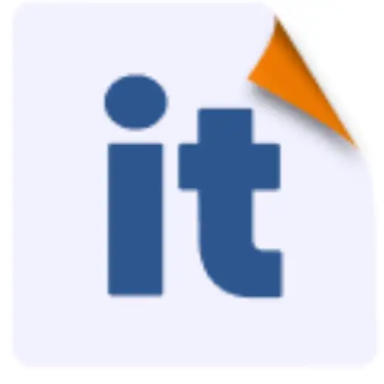 Flipit Community