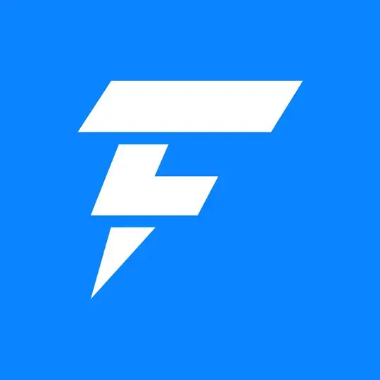 Flipster Fan Club Việt Nam 🇻🇳