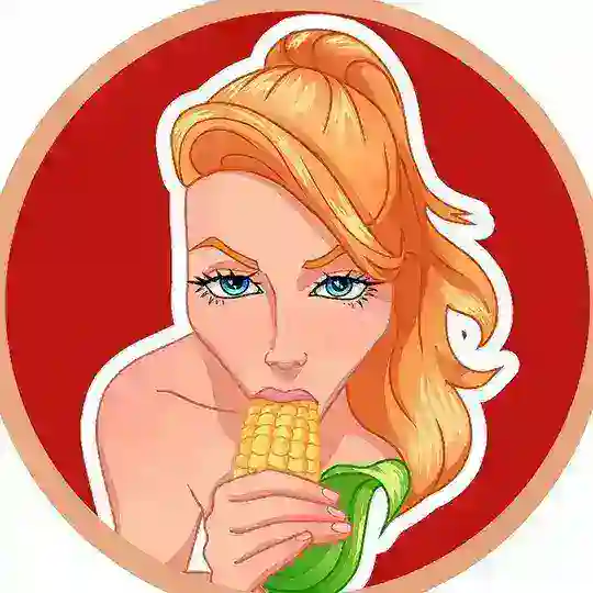 Flirty Soft | Meet, flirt, and chat on a free site with pics, reviews & live profiles