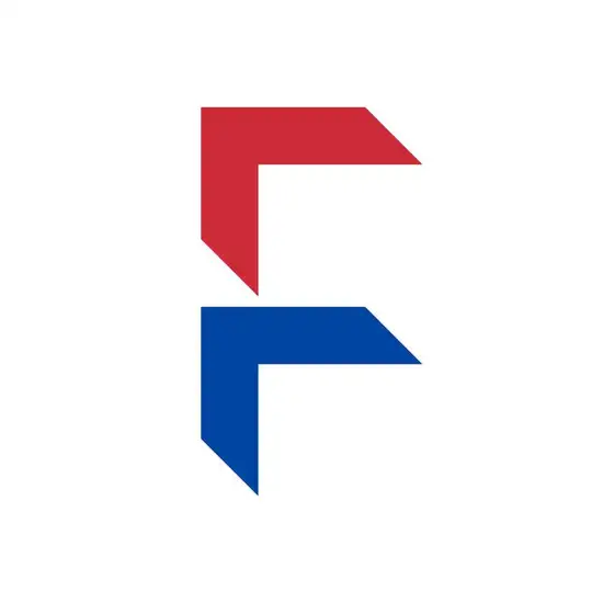 FLock.io Korea ์ํต๋ฐฉ