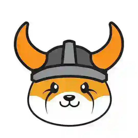 FLOKI INU