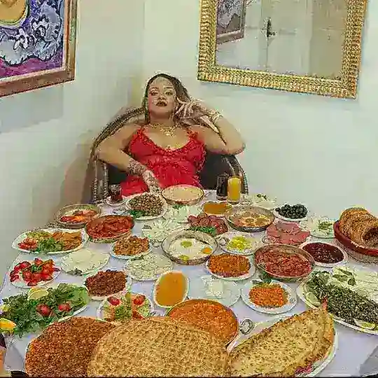 [S] Floodtesting -1001328750934