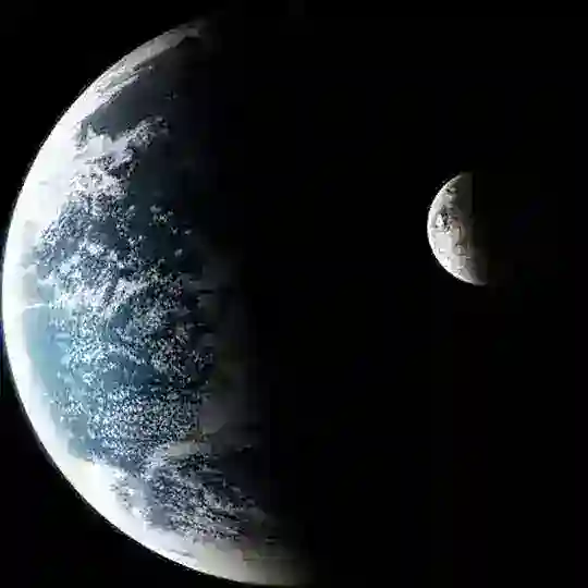 للبيع حسابات (118 سورا +110 سورا +101 سورا +95 شامان)