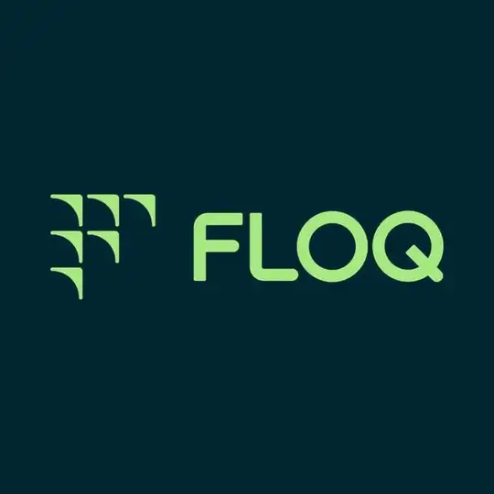 Floq Academy Indonesia