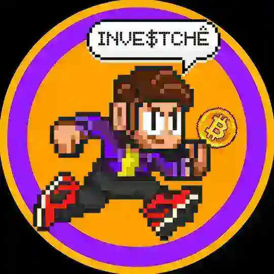Inve$tche