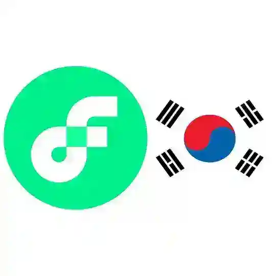 Flow KO - Community Run