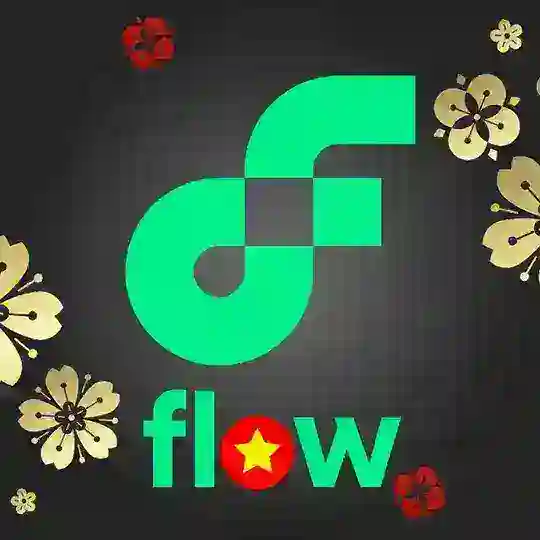 Flow Vietnam Community