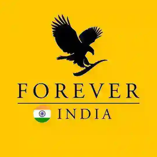 FLP MY TEAM 🇮🇳