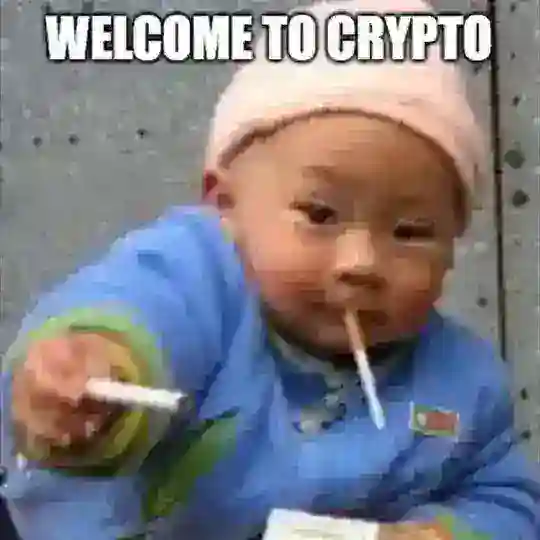 BigYo
