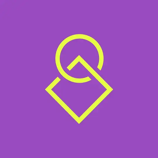 Fluensure.io - For KOLs, By KOLs