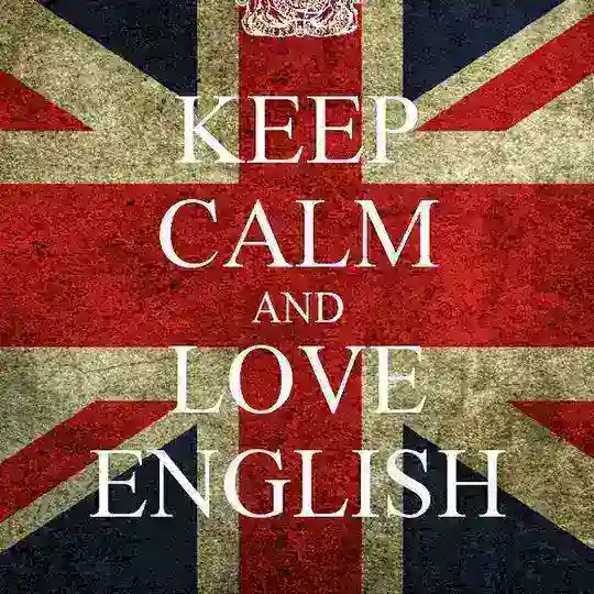 English tutorial fluently 🇮🇳