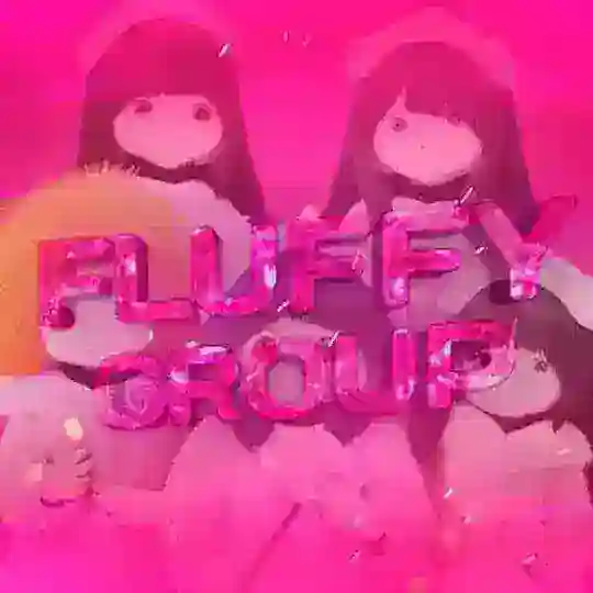 Чат Fluffyyy