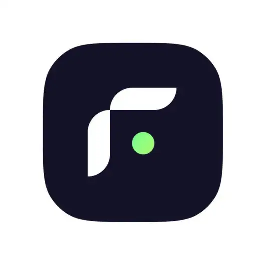 Fluidcoins merchants community
