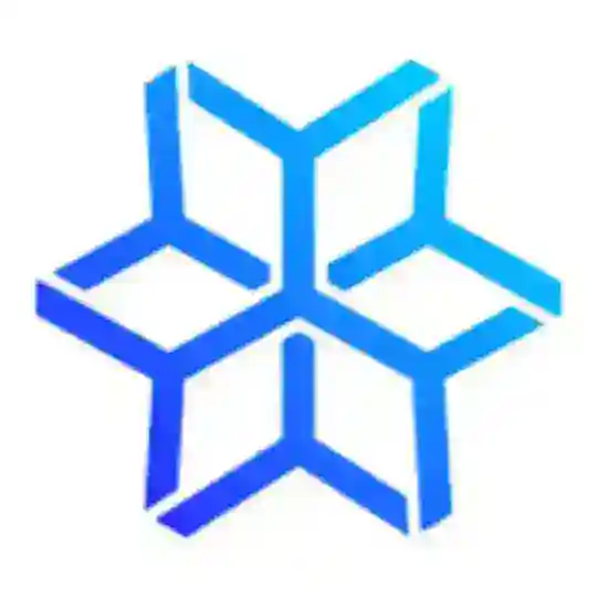 Flurry Finance TR