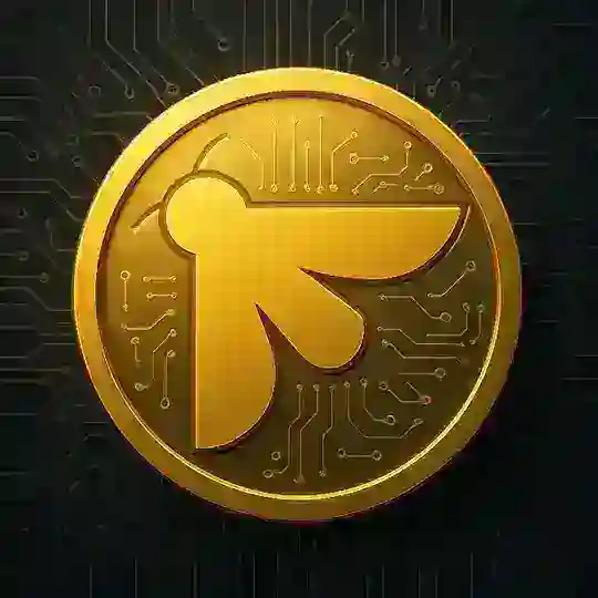 Flutter Bees π Community