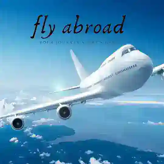 Flyabroad Group