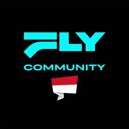 FLyECO Indonesian Public Group