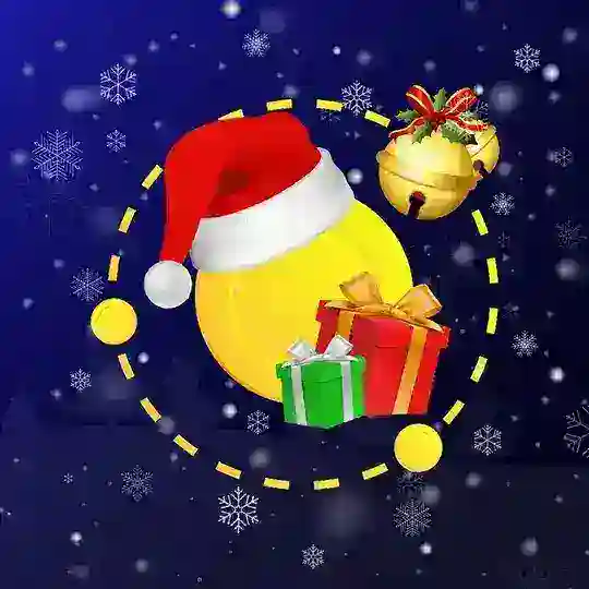 FMCPAY Global