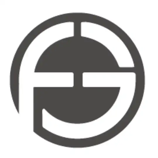 FOGNET Official Chat