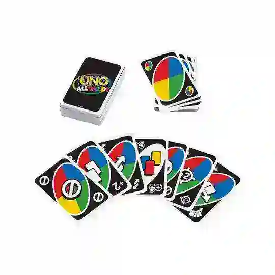 folkshittid game