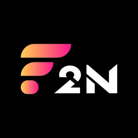 Follow2N Official Community