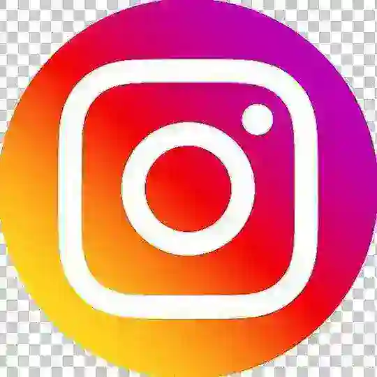 Ig hacker