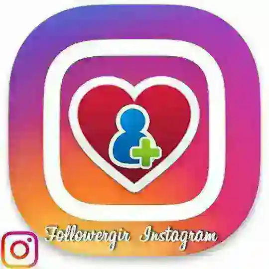 Followergir_instagram