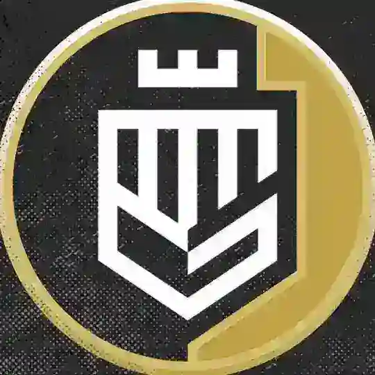 Midas Club