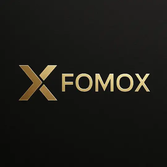 FOMOX community