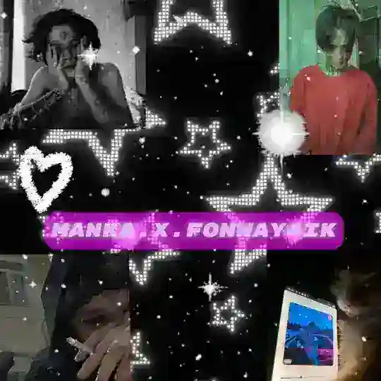 чатикс от fonway4ik🇩🇪🔥