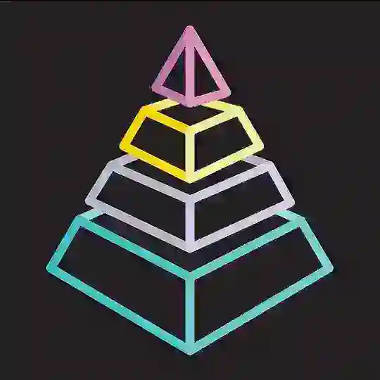 FoodChain Global