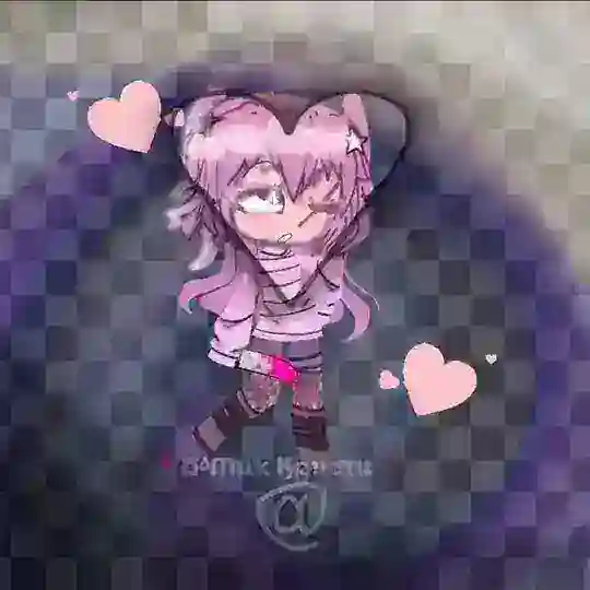 😈ⲡⲟⲇⲃⲁⲗ ⲕⲣυⲥ😈
