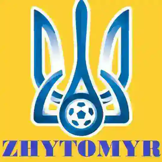 Житомир | Футбол