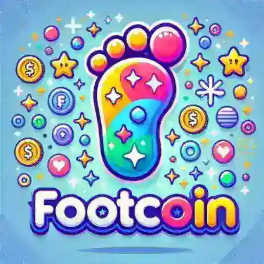 FootChat_official