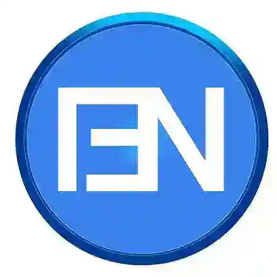 FootEarn Official Community